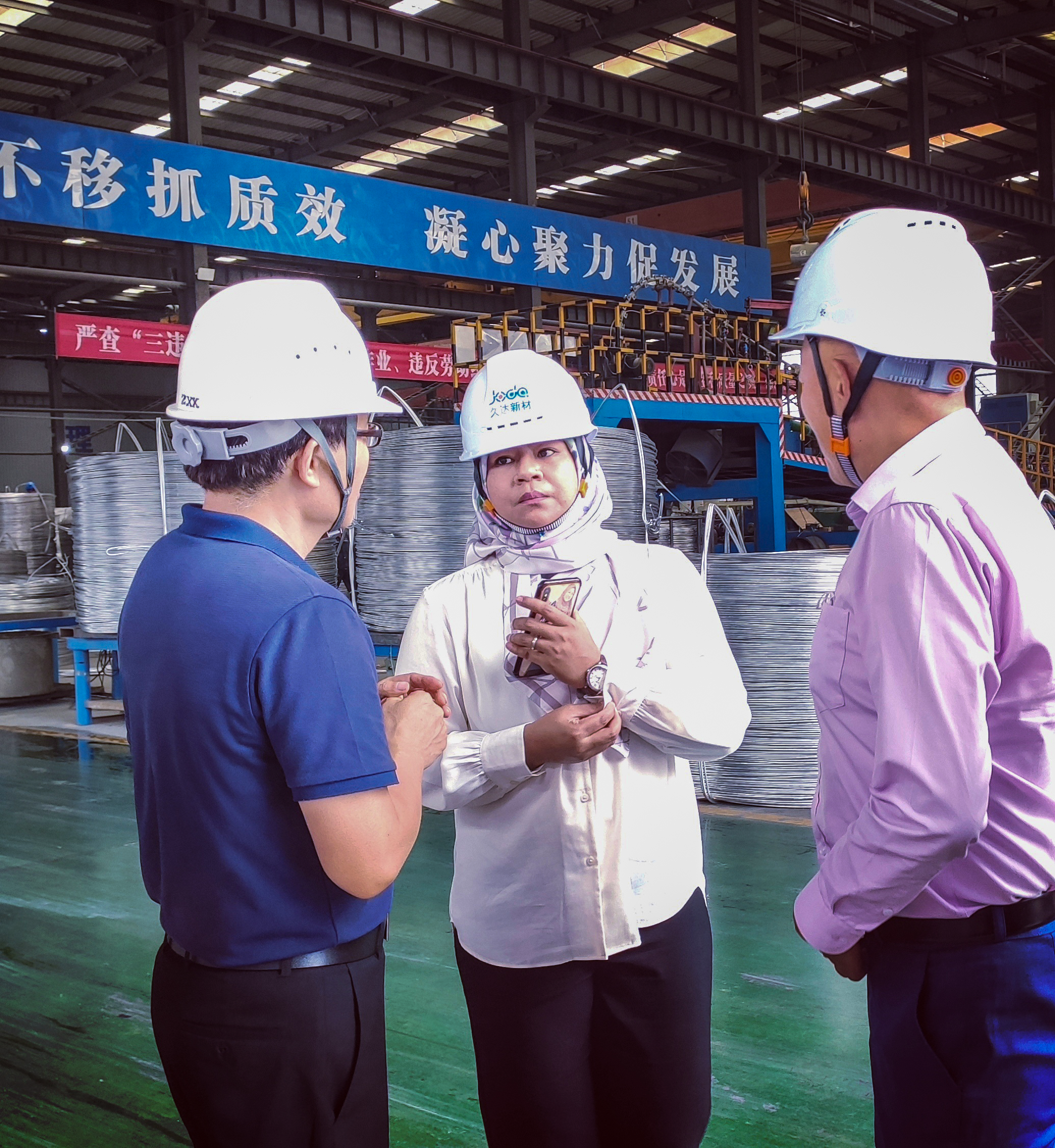 GA黄金甲(中国)体育有限公司