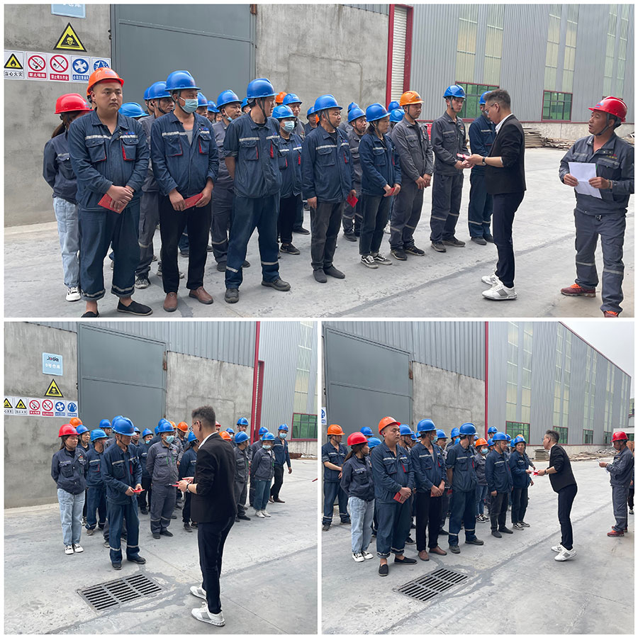 GA黄金甲新材赞美第一季杜着秀班组和幼我