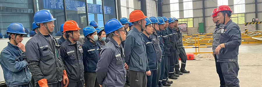 xiaofangyanlian 解说消防安全、急救医疗知识