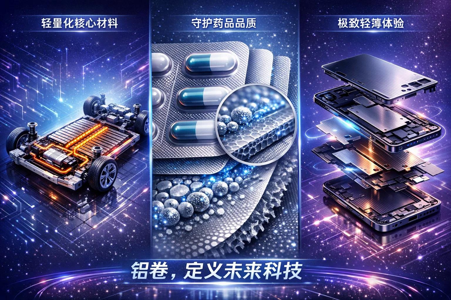 jodalvjuan9 GA黄金甲新材铝卷用处