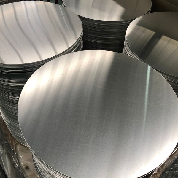 GA黄金甲(中国)体育有限公司