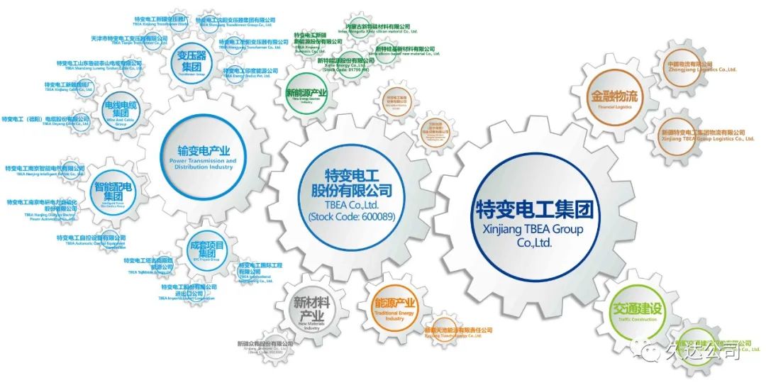 GA黄金甲(中国)体育有限公司