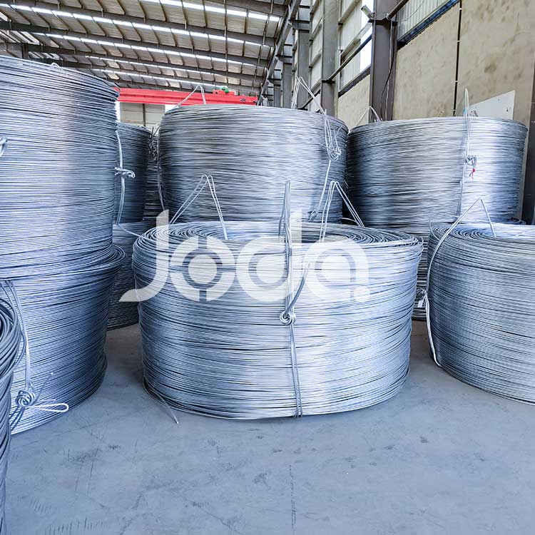 GA黄金甲(中国)体育有限公司