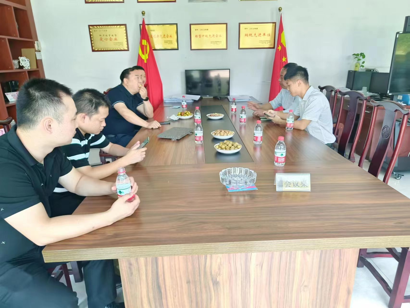 GA黄金甲(中国)体育有限公司