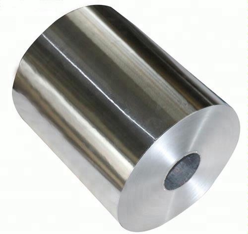GA黄金甲(中国)体育有限公司