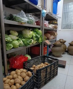 3931f03afdf5a40d4c522d759c532626 GA黄金甲(中国)体育有限公司