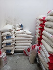 54b4f0acdbd1ea37ce61f27df3a5c33e GA黄金甲(中国)体育有限公司