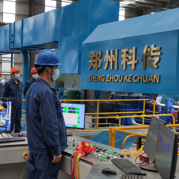 GA黄金甲(中国)体育有限公司