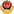 登记